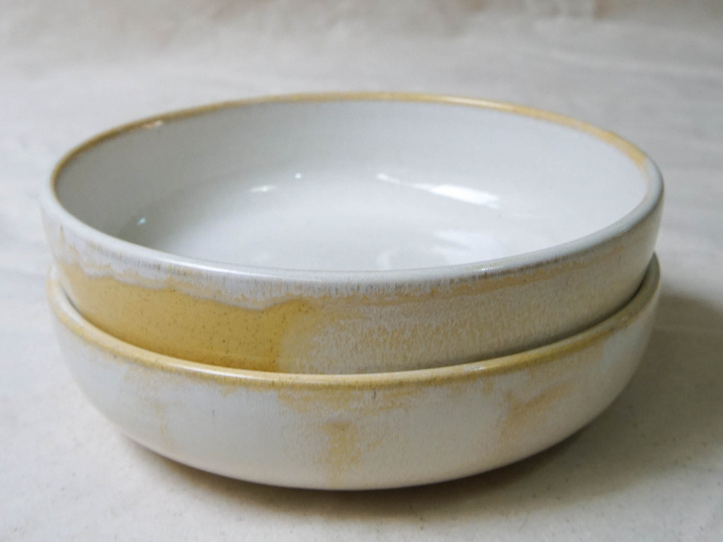 Bowl bajo