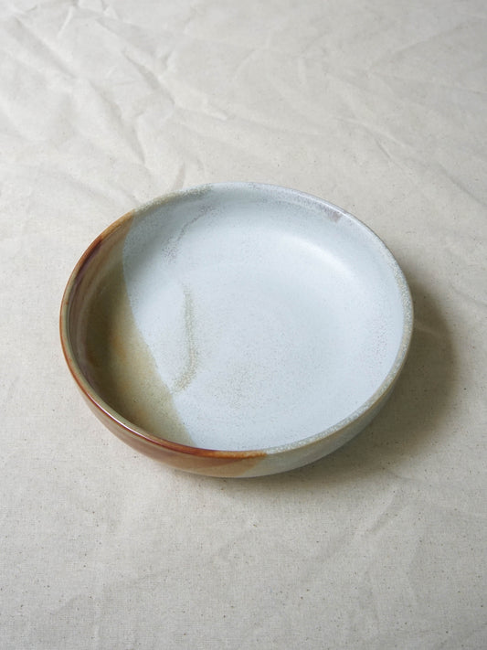 Bowl bajo