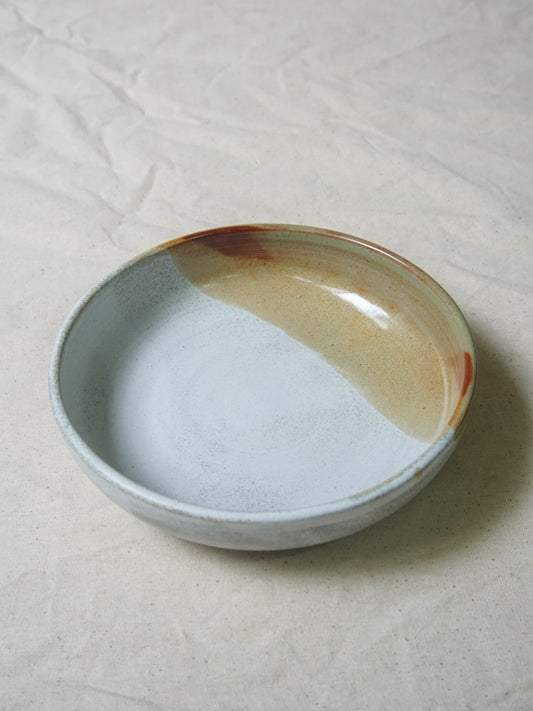 Bowl bajo