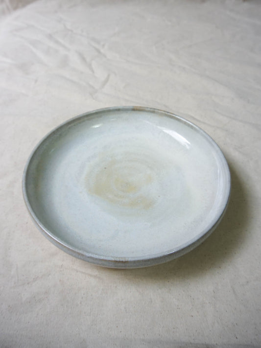 Plato/Bowl bajo