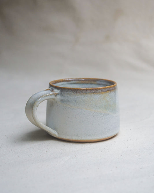 Taza Cónica - pequeña