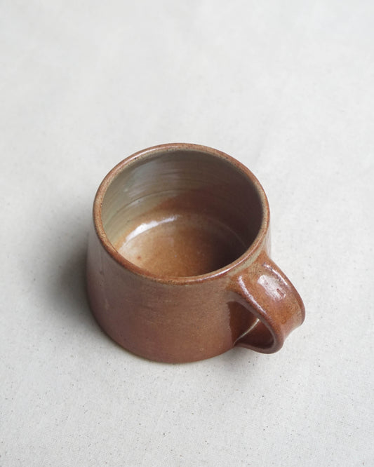Taza cónica - pequeña