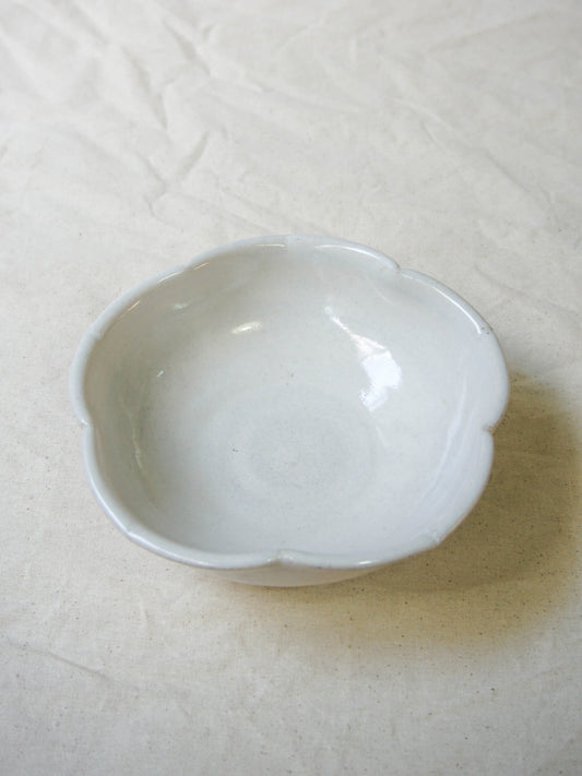 Bowl flor