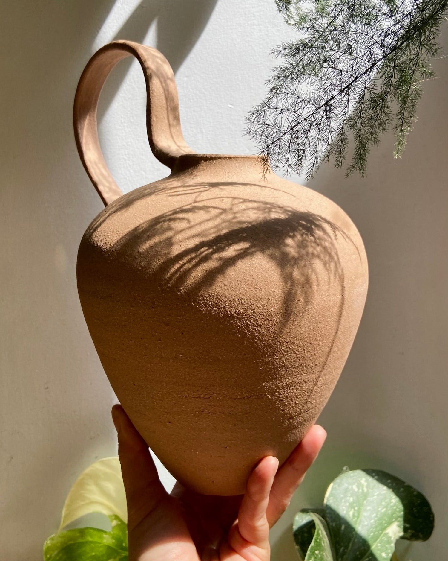 Decorativas