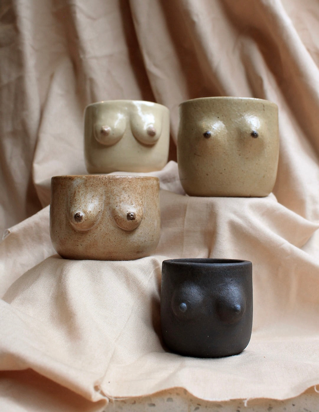 Tetazas