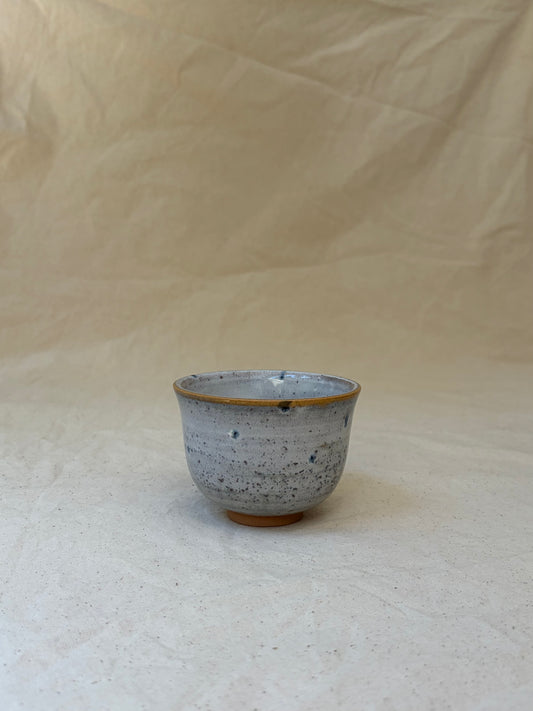 Vasito de té