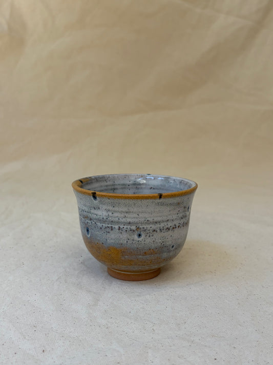 Vasito de té