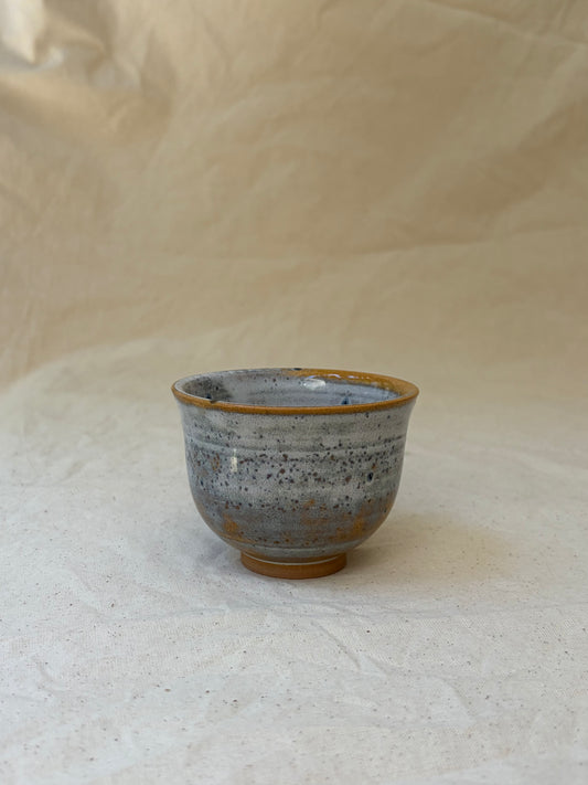 Vasito de té