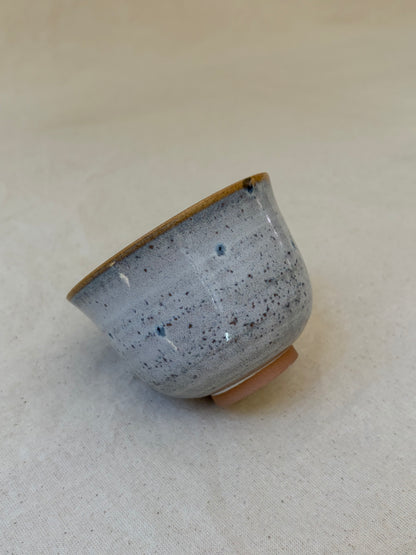 Vasito de té