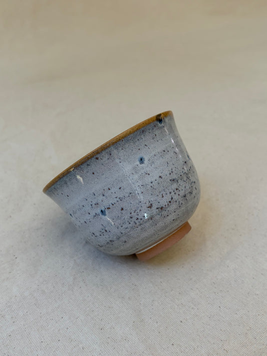 Vasito de té