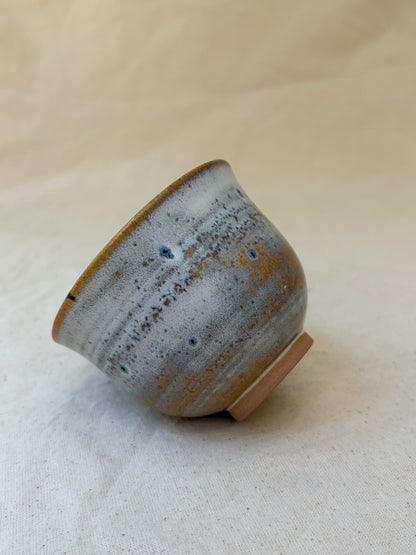 Vasito de té