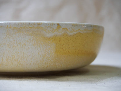 Bowl bajo