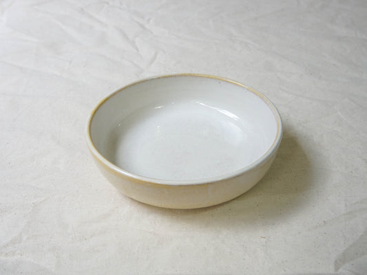 Bowl bajo