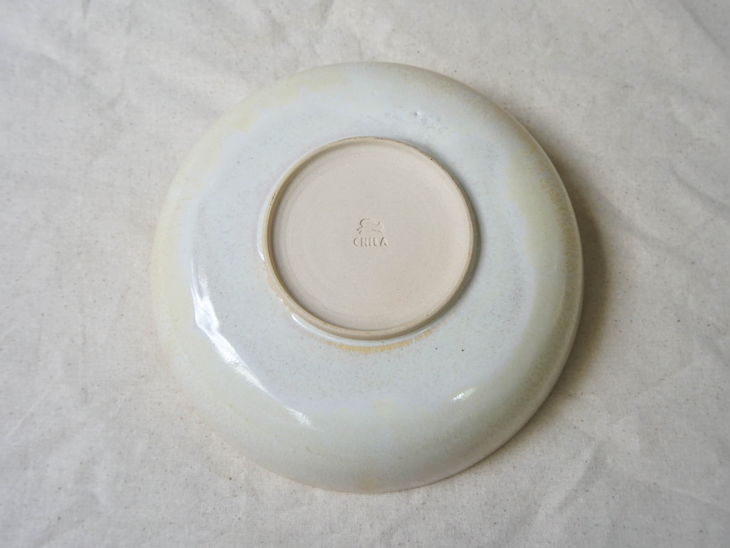 Bowl bajo