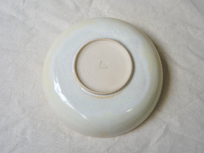 Bowl bajo