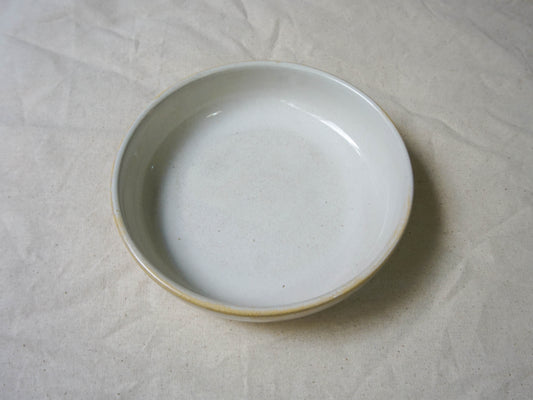 Bowl bajo