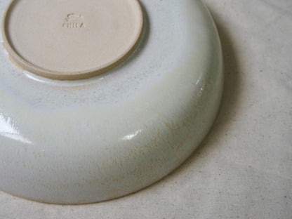 Bowl bajo