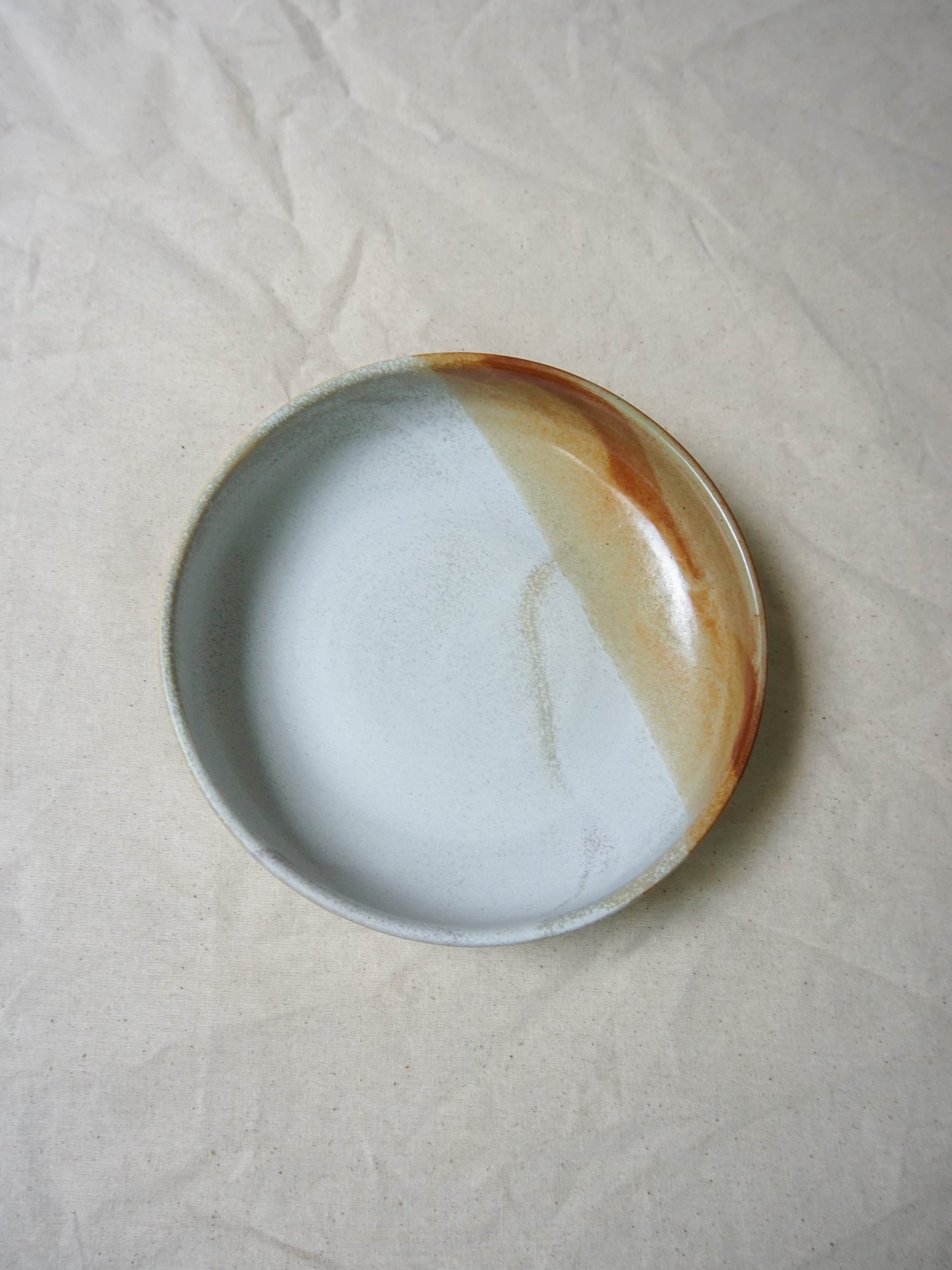 Bowl bajo