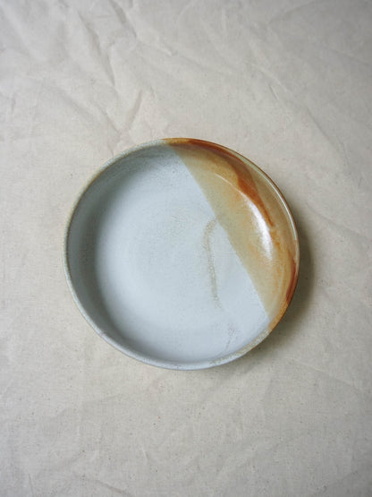 Bowl bajo
