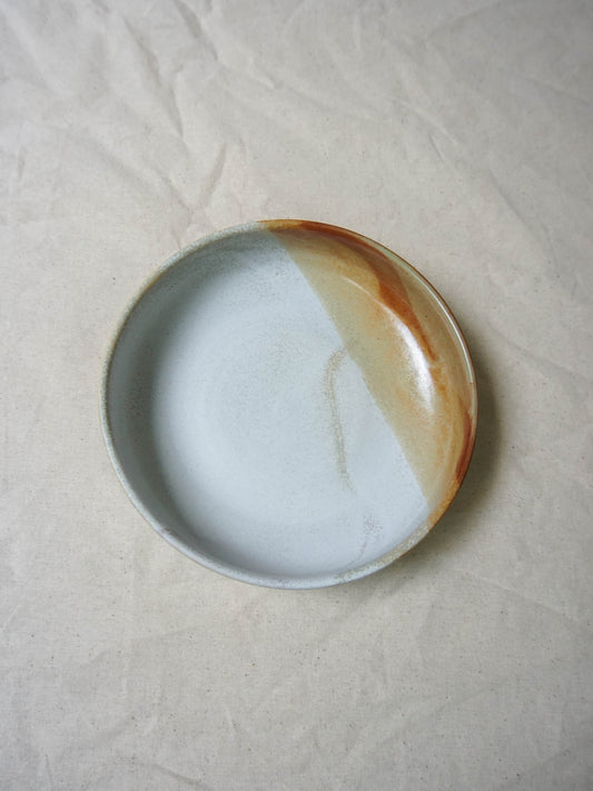 Bowl bajo
