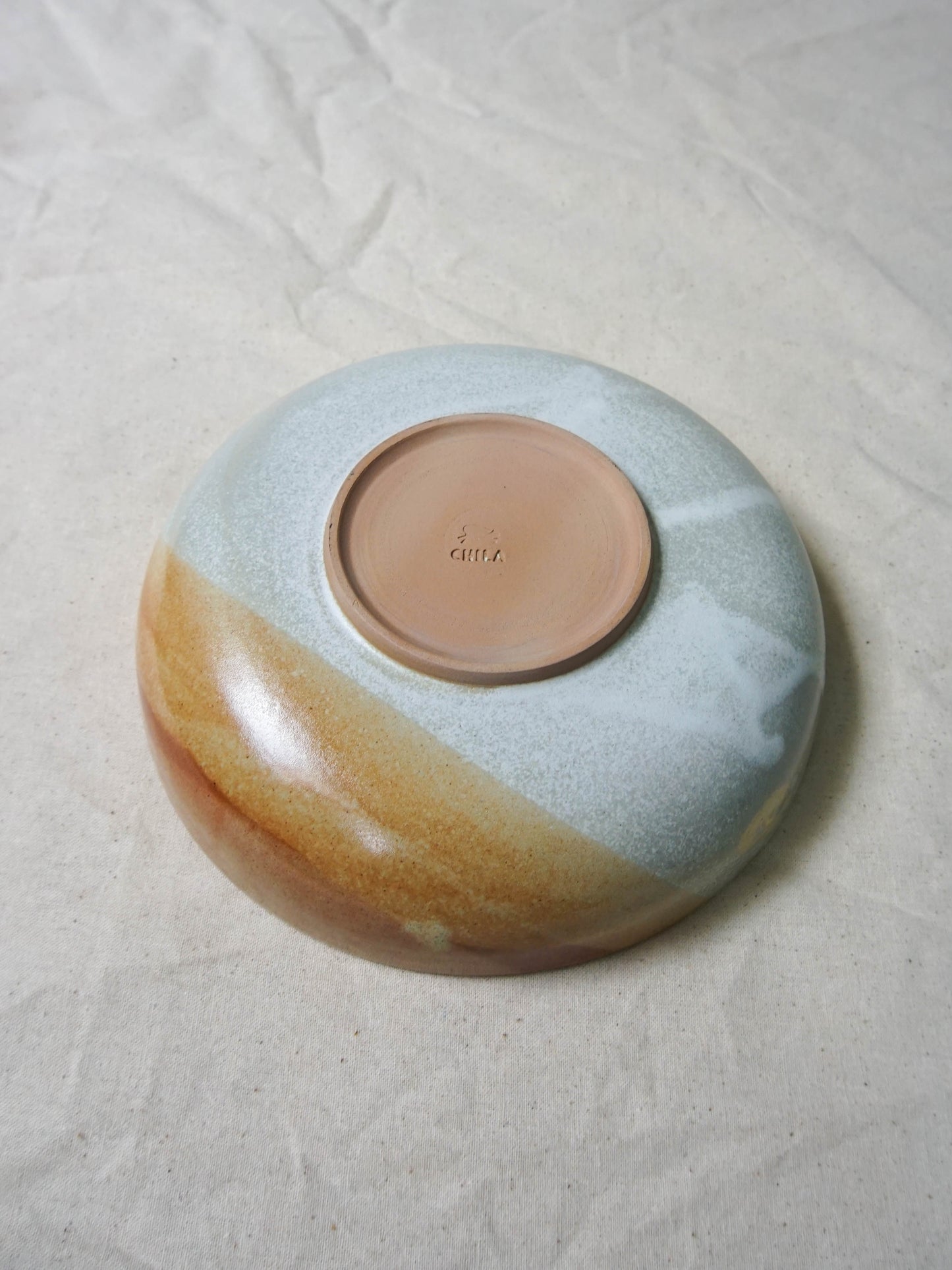 Bowl bajo