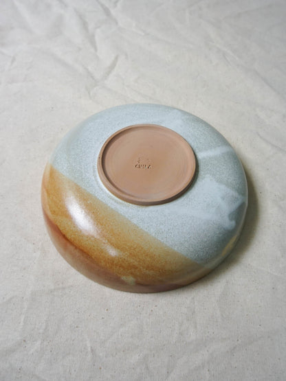 Bowl bajo