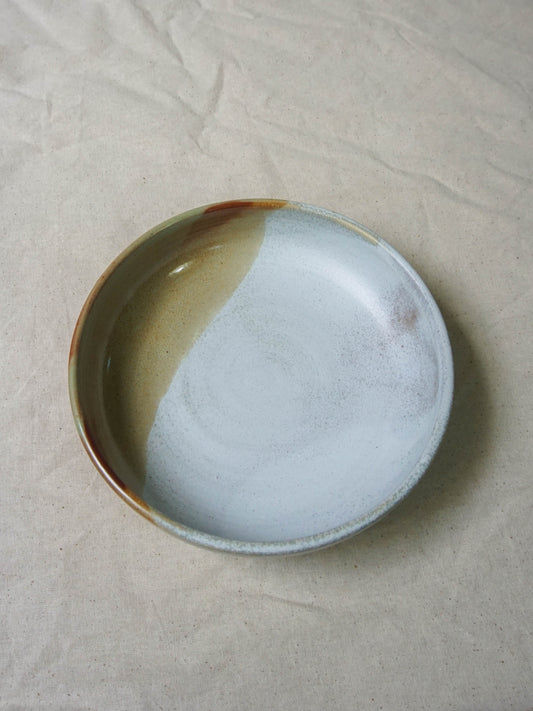 Bowl bajo