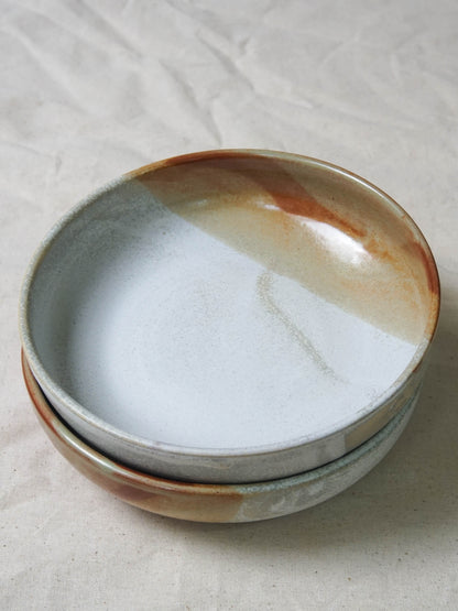 Bowl bajo