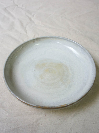 Plato/Bowl bajo