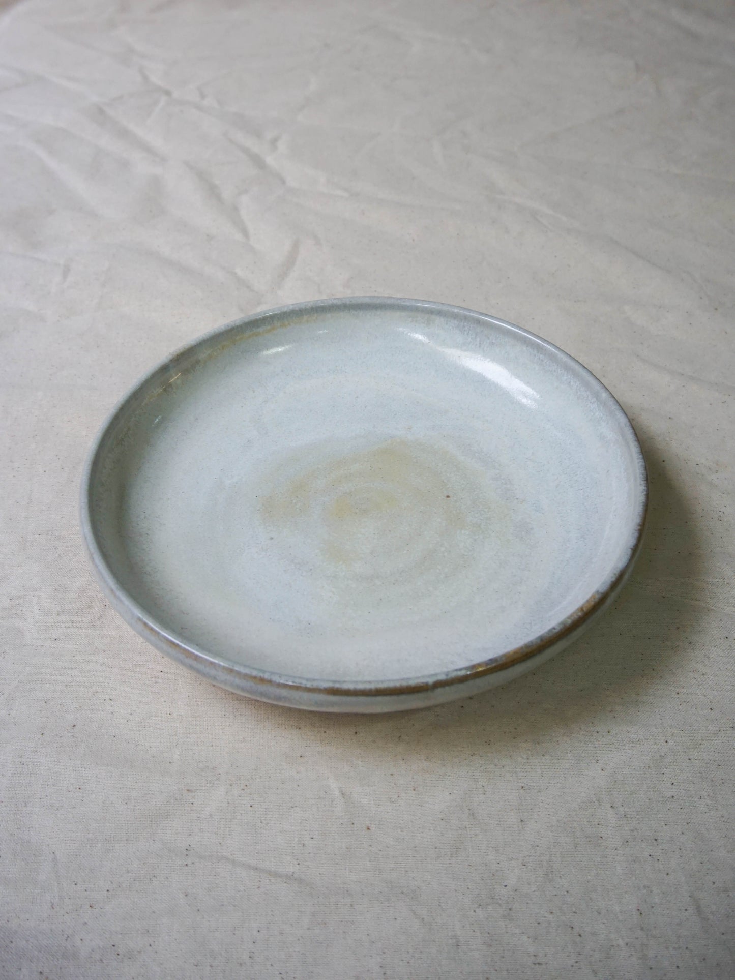Plato/Bowl bajo