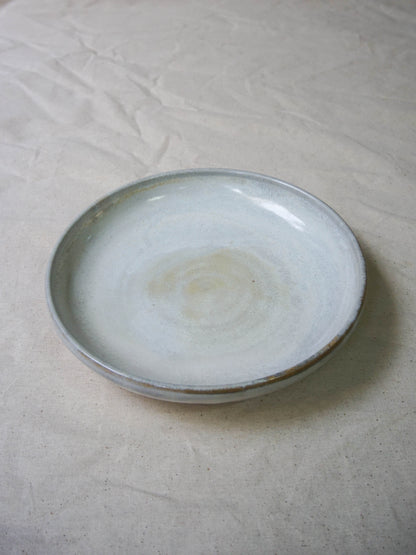 Plato/Bowl bajo