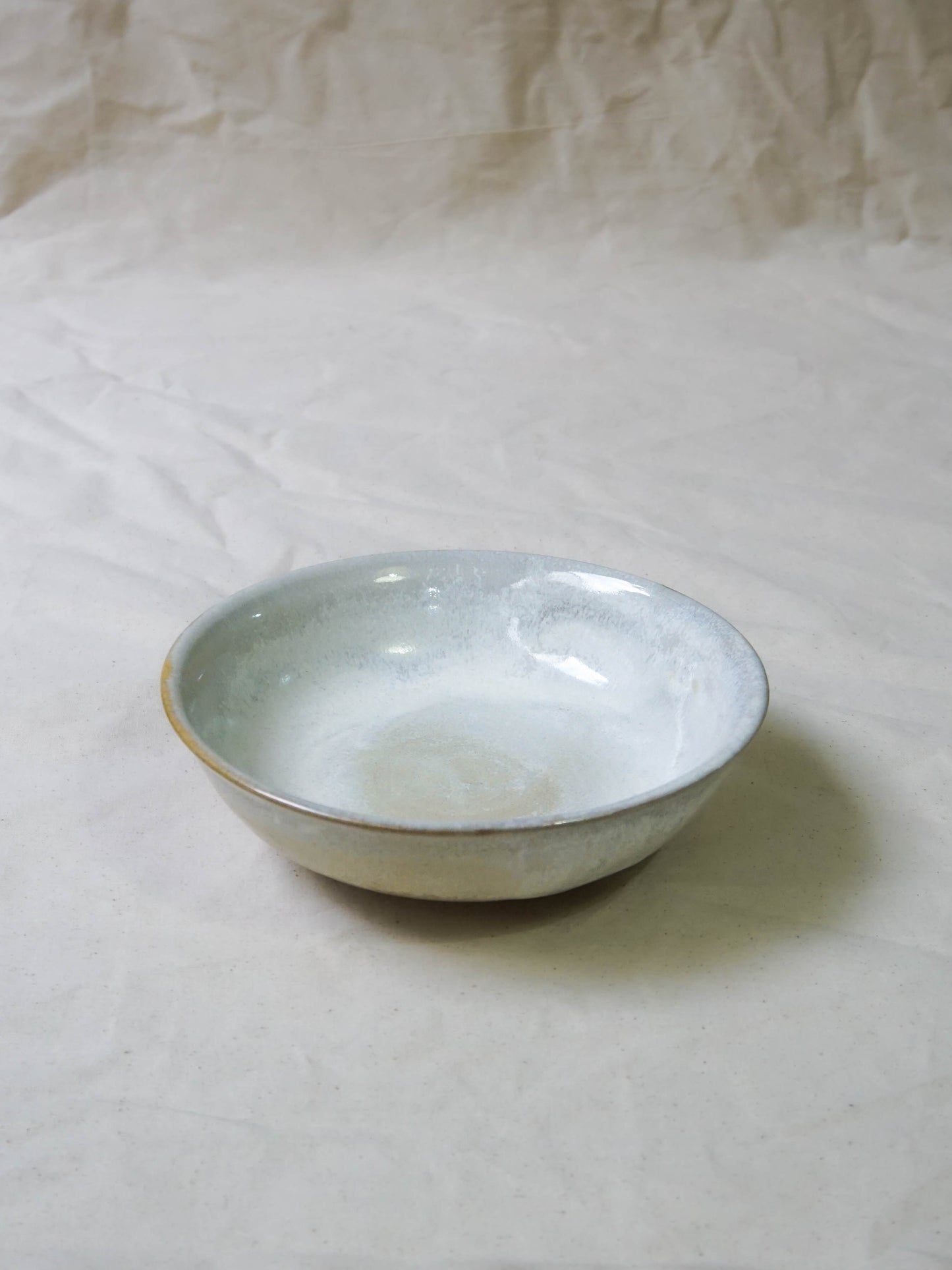 Bowl