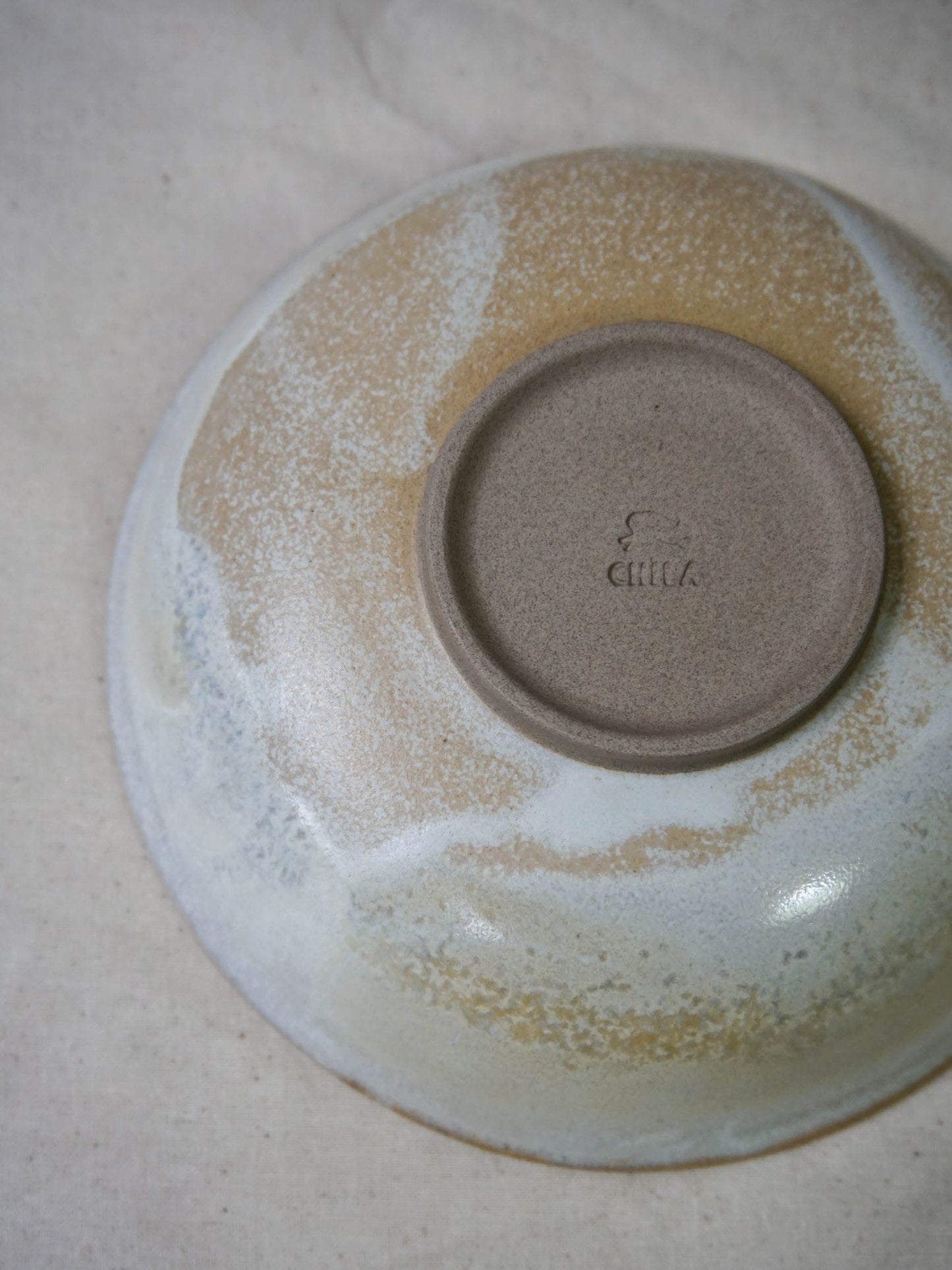 Bowl