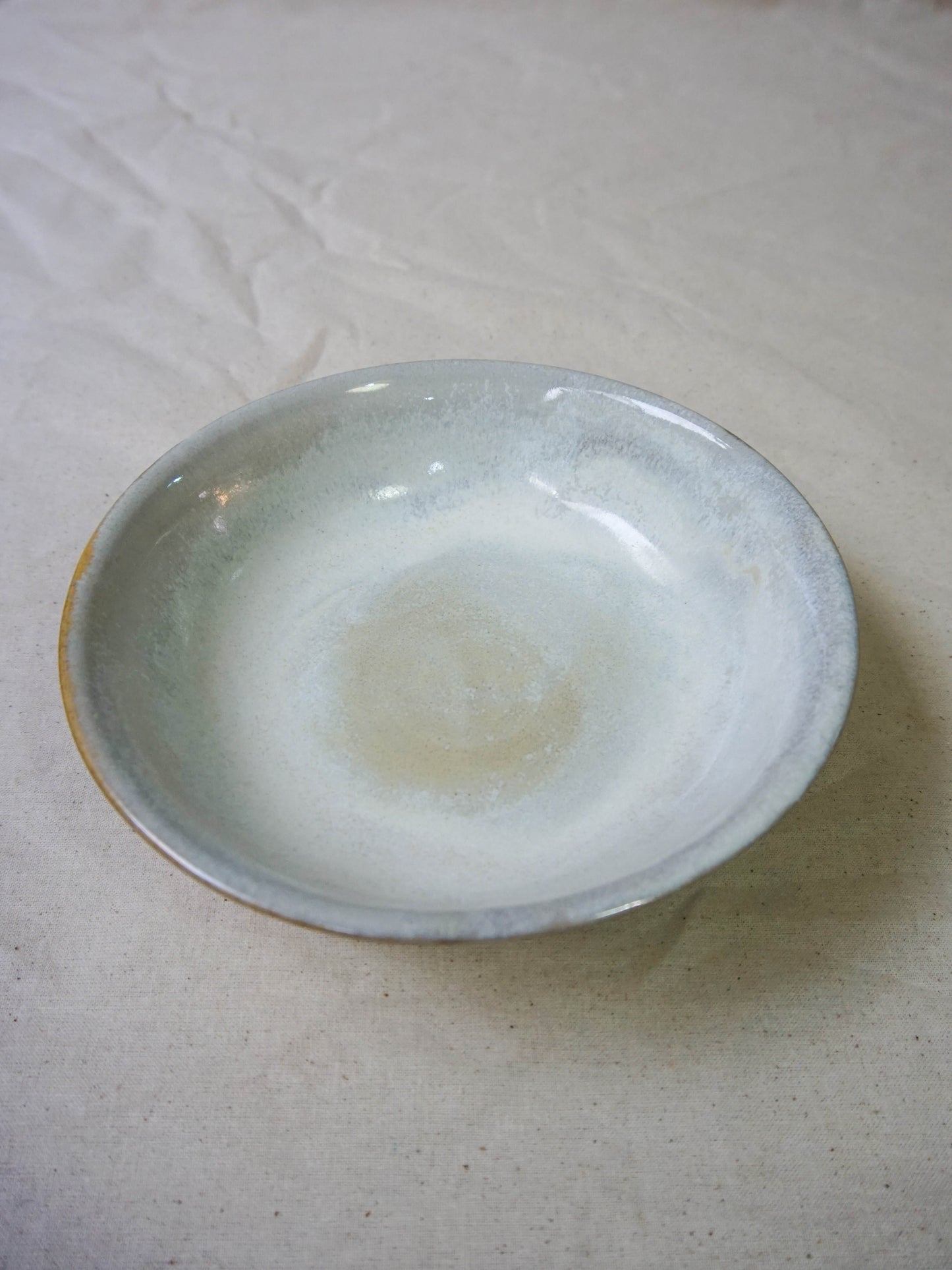 Bowl