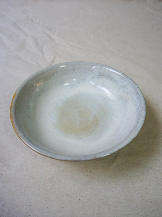 Bowl