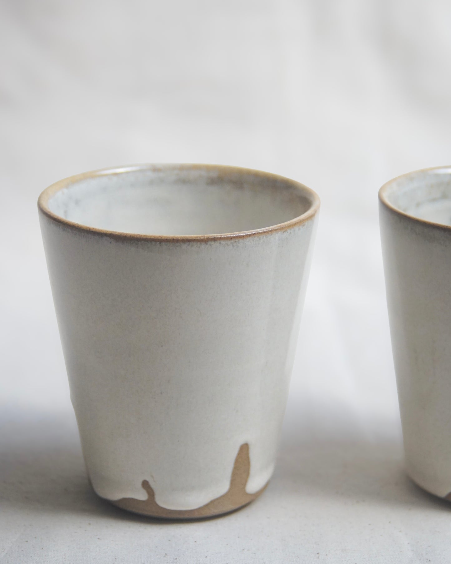 Set vasos altos (2)