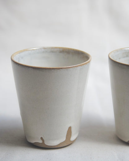 Set vasos altos (2)