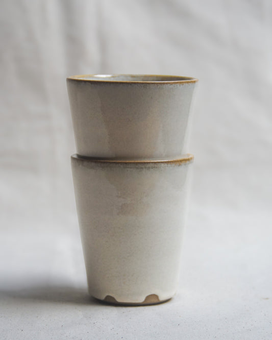 Set vasos altos (2)