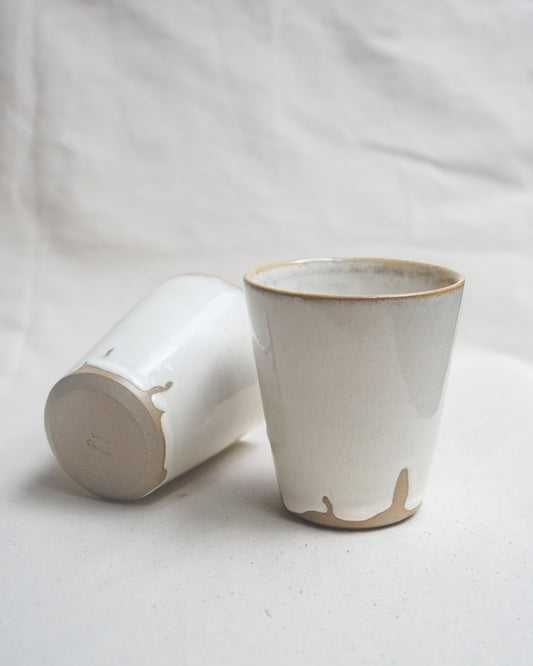Set vasos altos (2)