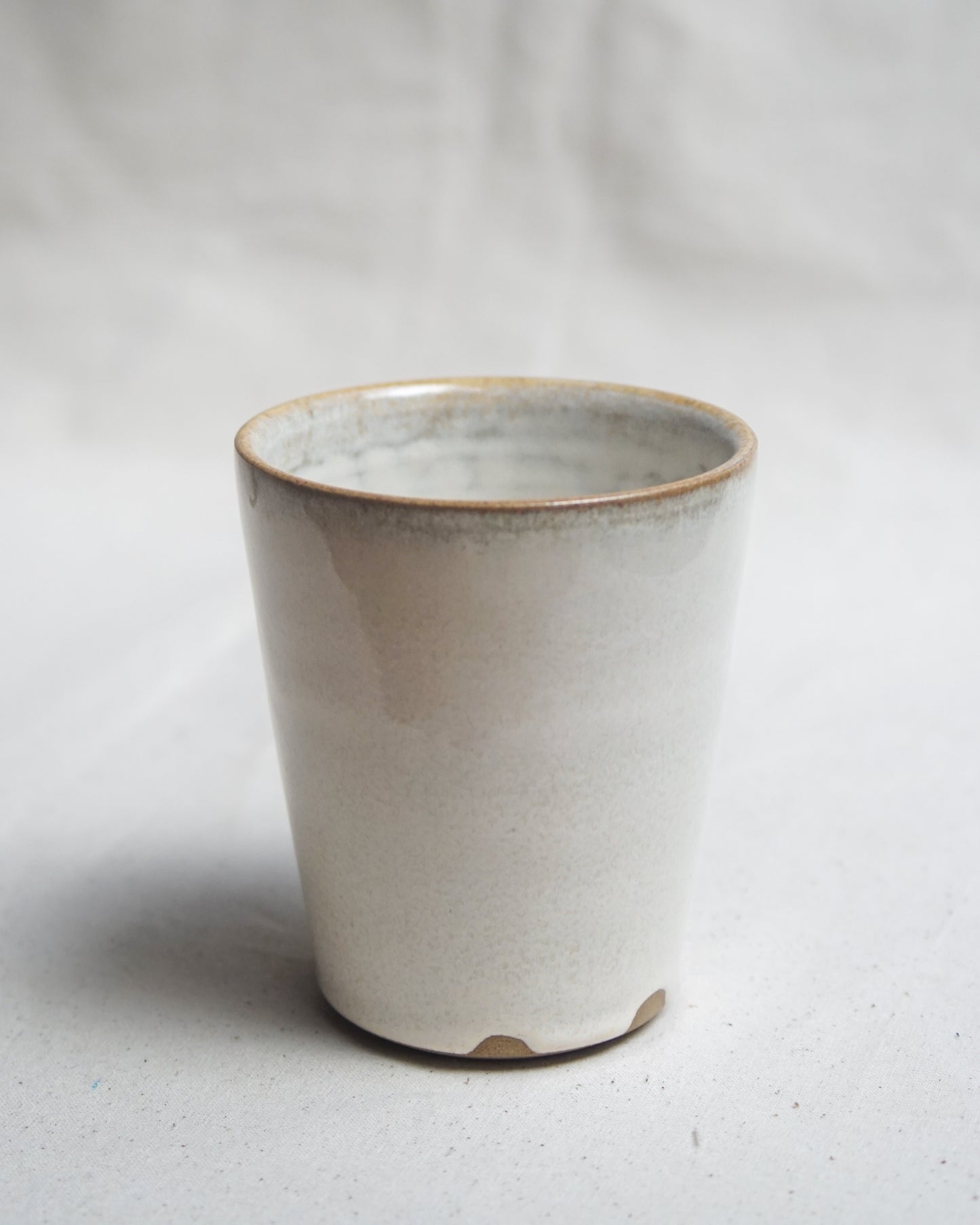 Set vasos altos (2)