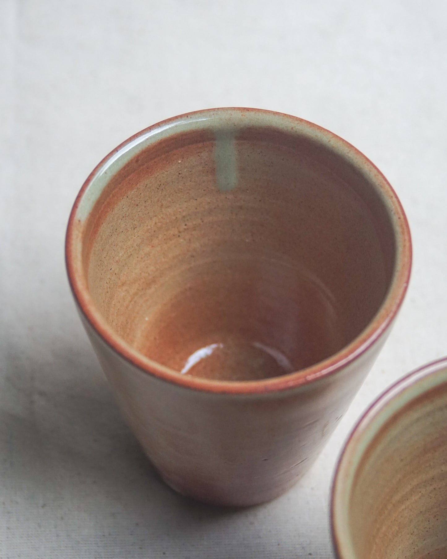 Set vasos altos (2)