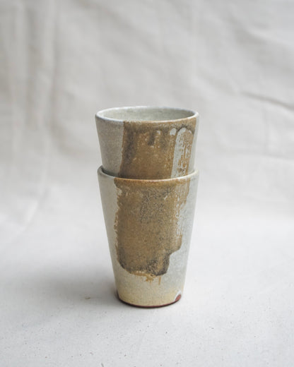 Set vasos altos (2)