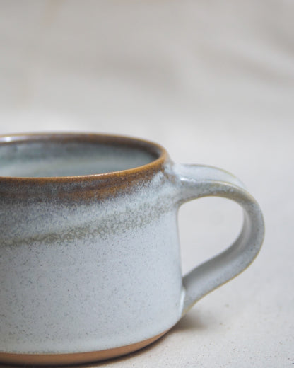 Taza Cónica - pequeña