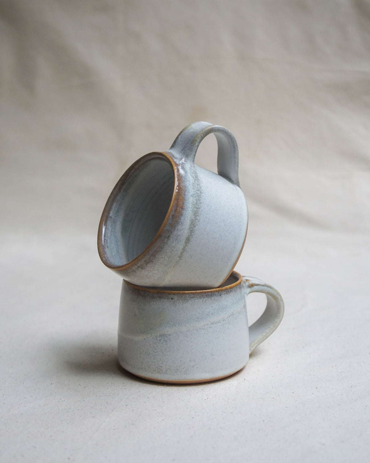 Taza Cónica - pequeña
