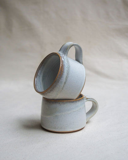 Taza Cónica - pequeña