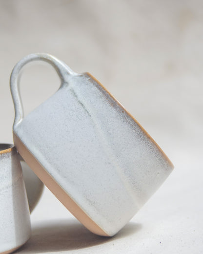 Taza Cónica - pequeña