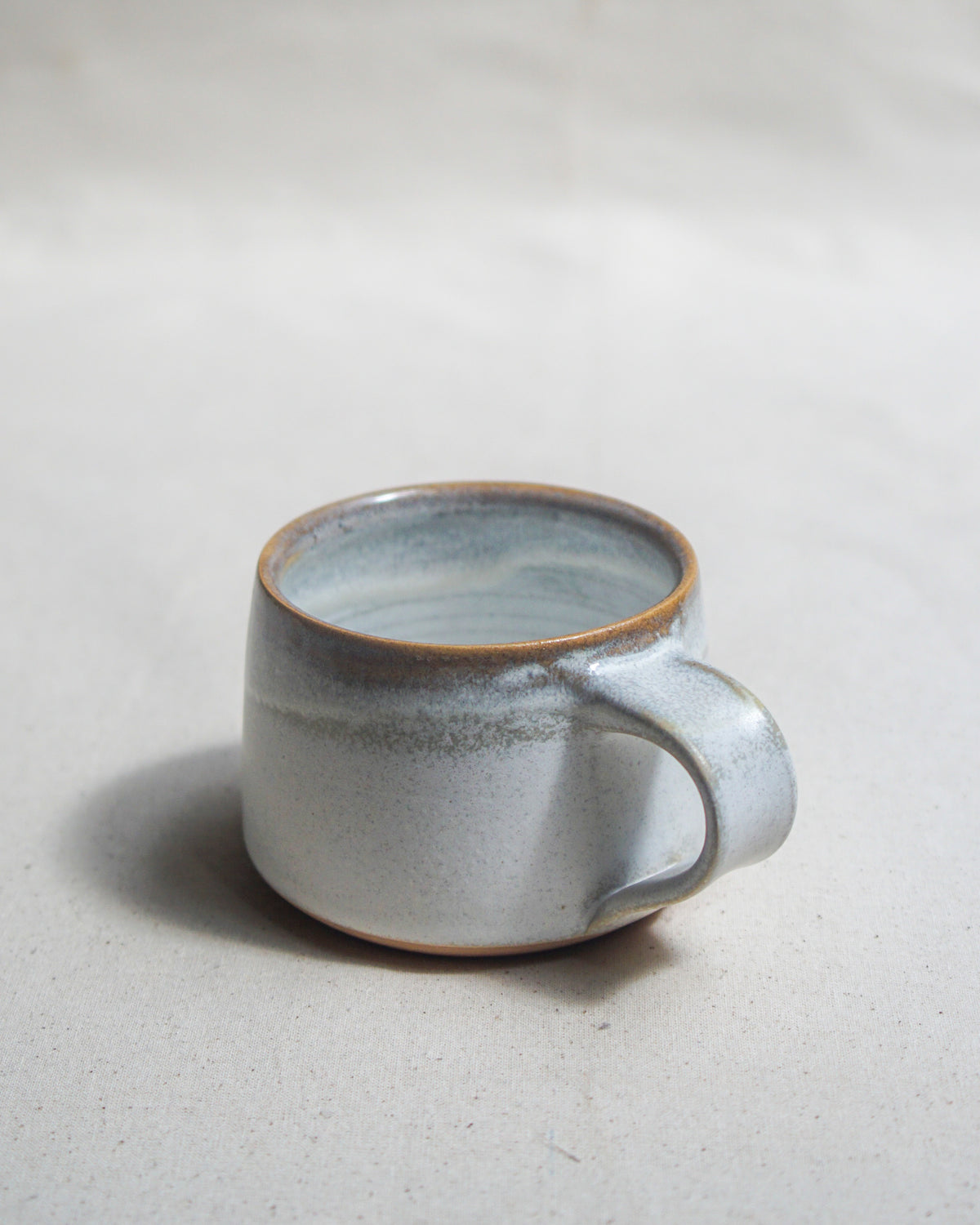 Taza Cónica - pequeña