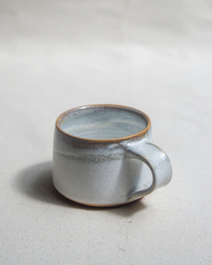 Taza Cónica - pequeña