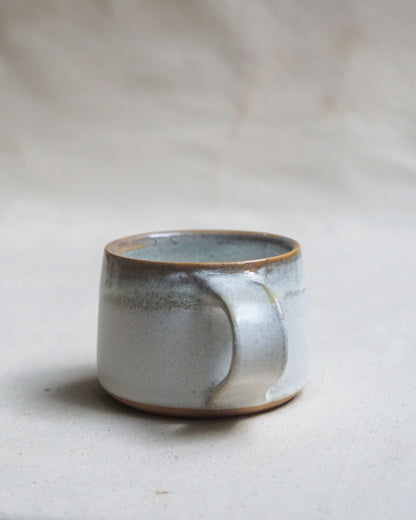 Taza Cónica - pequeña