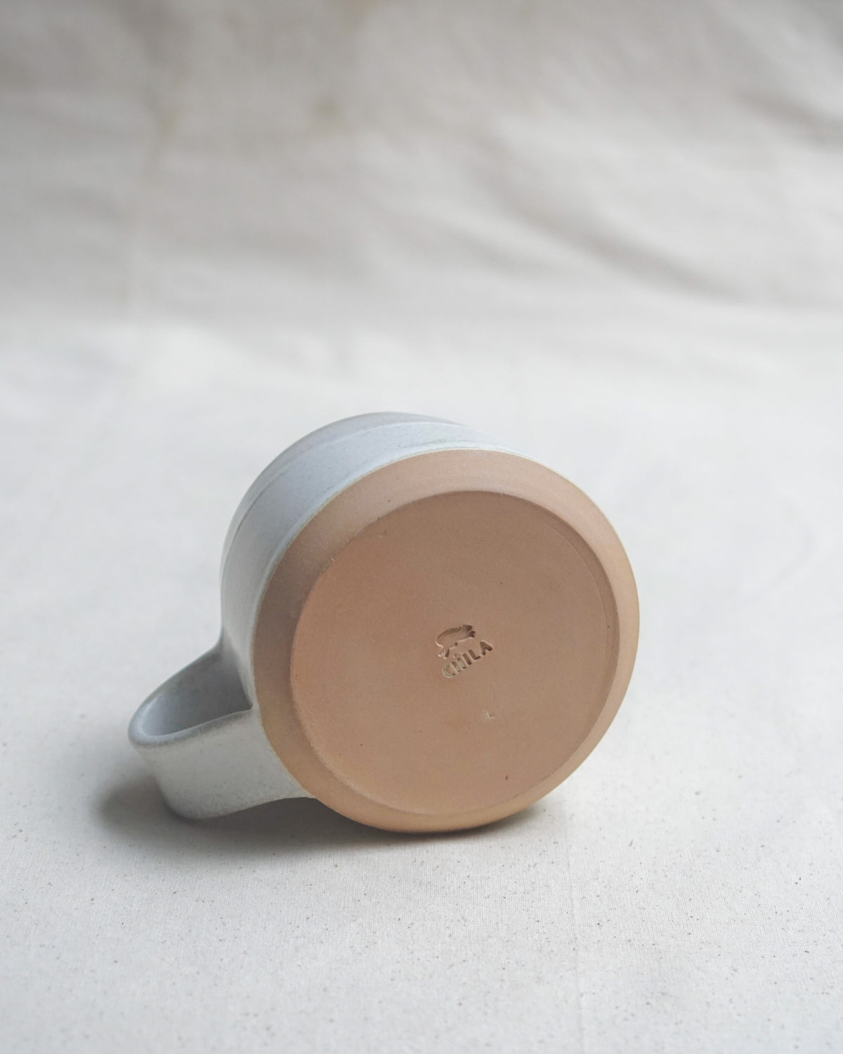 Taza Cónica - pequeña